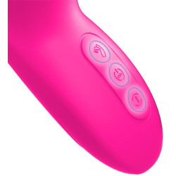 ACTION Vibro Antony 13 x  3.5cm
